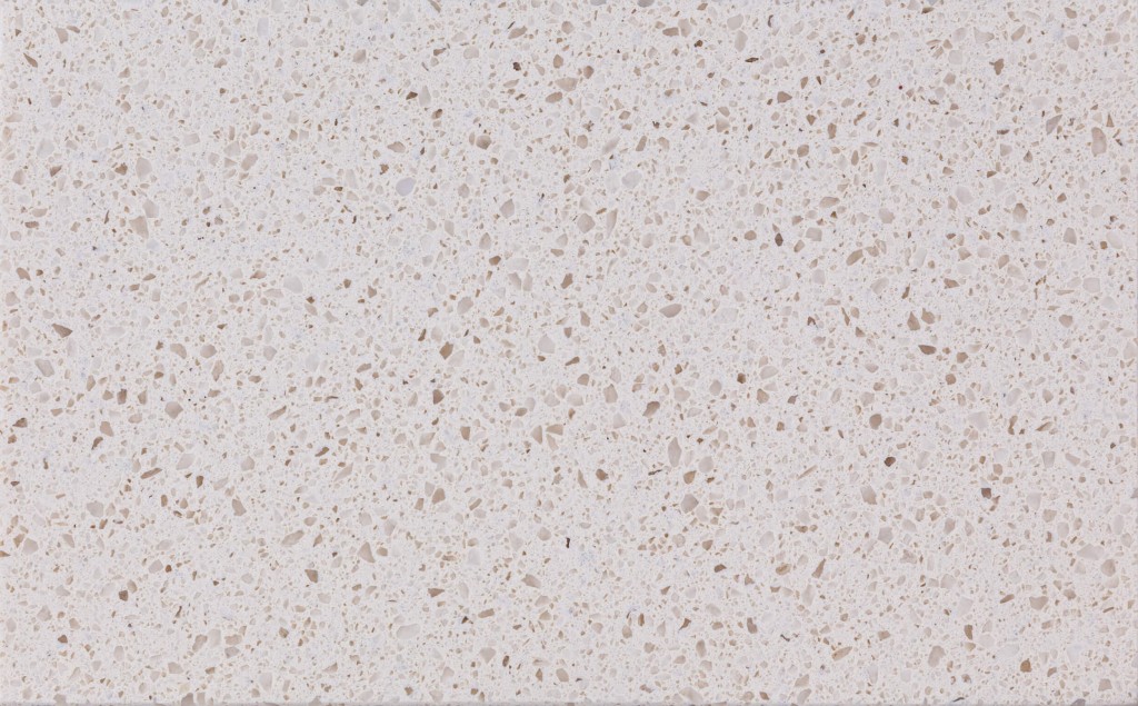 SmartQuartz Sunshine