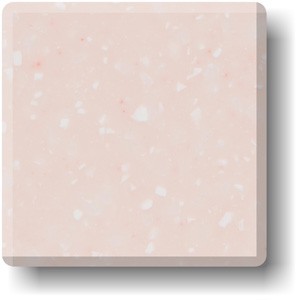 Akrilika A716 Pink Granite
