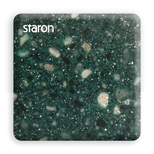 Staron Pebble PP868 (Ponderosa)