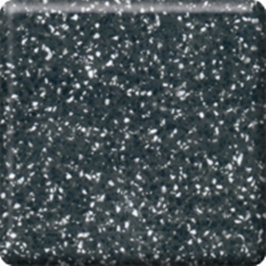 Hi Macs G09 Black Sand
