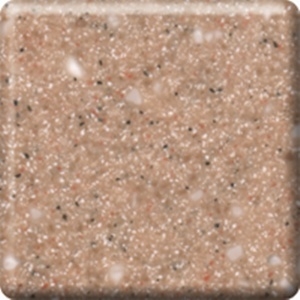 Hi Macs G29 Terra Quartz
