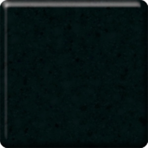 Hi Macs G31 Black Granite