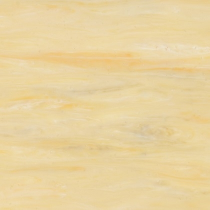 Tristone V-006