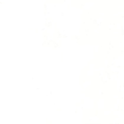 Grandex P-104 Pure White