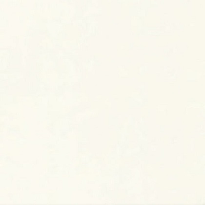 Grandex P-102 Pure Beige