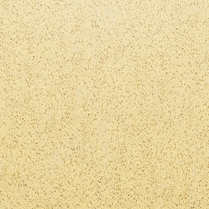 Samsung Radianz Bahama Linen