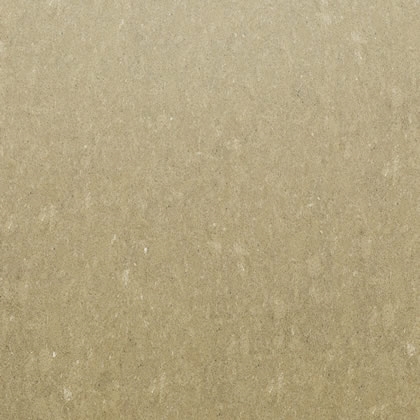 Vicostone Jura Grey