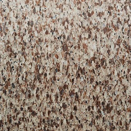 Plaza Stone Terra Petrosa