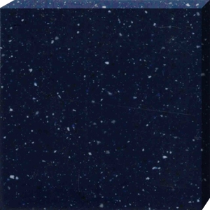 Hanex D-021 Bluewave