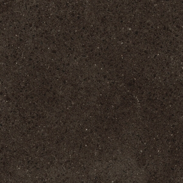 Technistone Gobi Brown