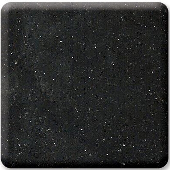 Tristone S-202 Night Pearl