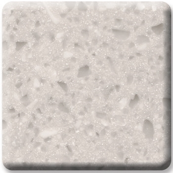 Tristone T-004 Alexandrite