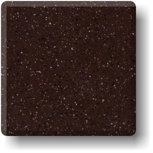 Akrilika A304 Garnet