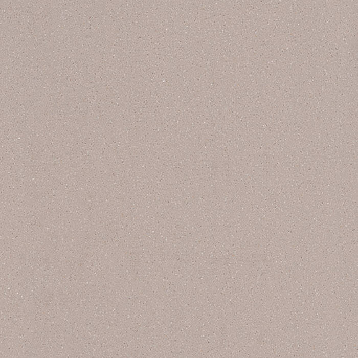 Montelli Basic 1459