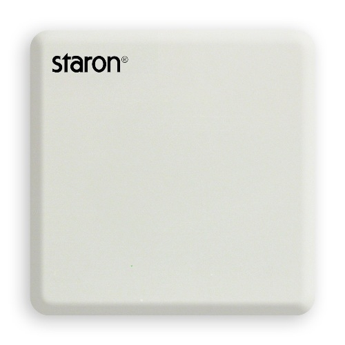 Staron Solid SC010 (Celadon)
